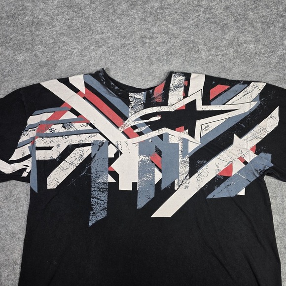 Alpinestars - Picture 3 of 8